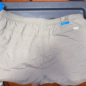 Columbia Sandy River Shorts